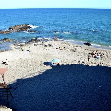Apartment Sunrise & Sunset Unique Experience Sea Views Parking Pool Mijas Costa & Fuengirola El Faro